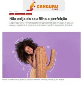 Canguru News
